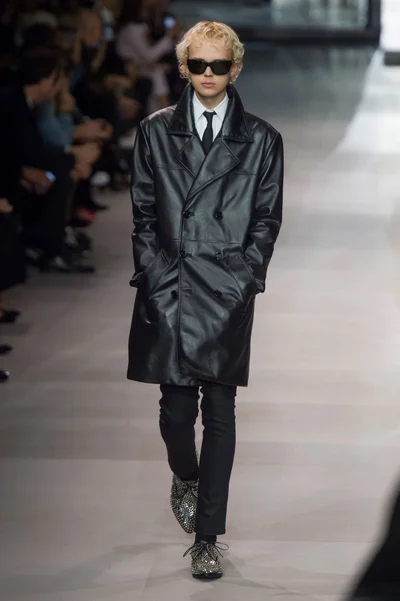 Look 57